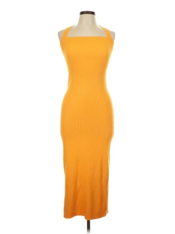 Zara Casual Dress (view 1)