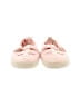 Carter's Pink Flats Size 3-6 mo (baby) - photo 2