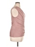 Old Navy Tan Bodysuit Size XL (tall) - photo 4