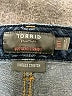 Torrid Hearts Blue Jeans Size 20 (tall) - photo 4