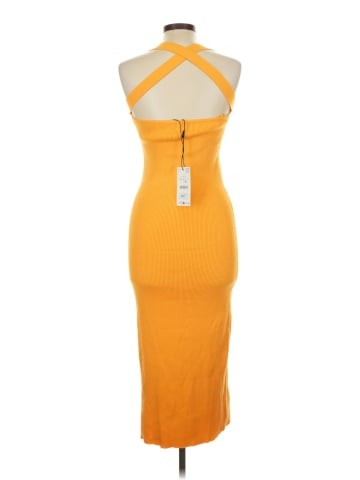 Zara Casual Dress (view 2)