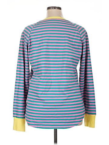 Xieerduo Pullover Sweater (view 2)