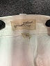 Universal Thread Solid Ivory Shorts Size 14 - photo 3