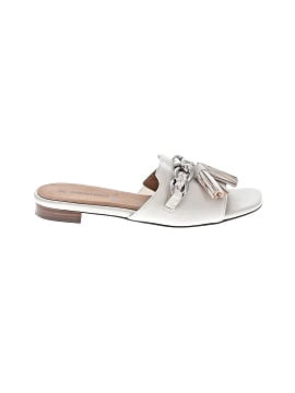 Johnston & Murphy Mule/Clog
