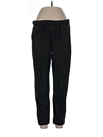 Cloth & Stone Casual Pants (view 1)