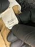 J.Crew Solid Tan Khakis Size 4 - photo 8