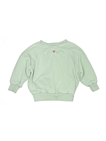 Emile et Ida Sweatshirt (view 2)