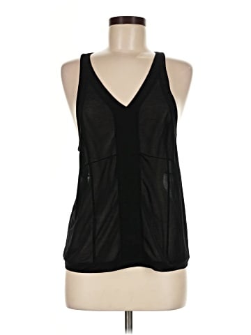 Alo Yoga Tank Top (view 1)