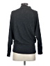 We the Free Gray Pullover Sweater Size S - photo 2