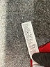 Athleta Red 3/4 Sleeve T-Shirt Size XL - photo 8