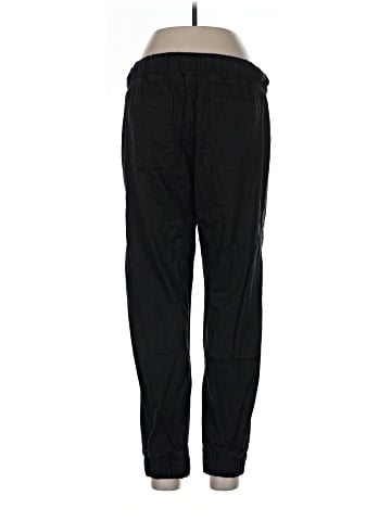 Cloth & Stone Casual Pants (view 2)