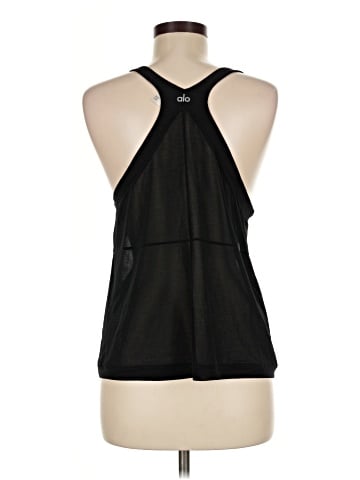 Alo Yoga Tank Top (view 2)