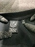 NFL Black Long Sleeve Top Size S - photo 7