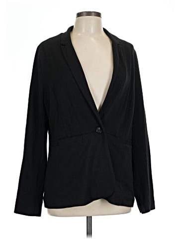J.Jill Blazer (view 1)