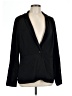 J.Jill Black Blazer Size L - photo 1
