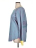 Xieerduo Blue Pullover Sweater Size XL - photo 5