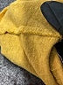 BCBGMAXAZRIA Yellow Short Sleeve Top Size XS - photo 8