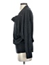 We the Free Gray Pullover Sweater Size S - photo 5