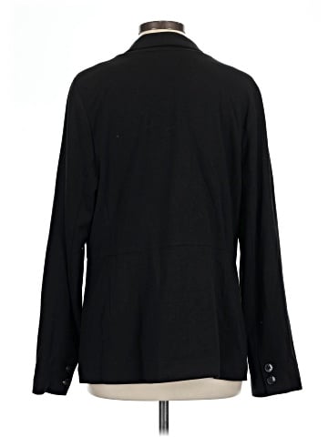 J.Jill Blazer (view 2)
