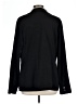 J.Jill Black Blazer Size L - photo 2