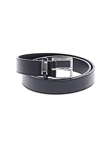 FRAME Belt (view 1)