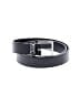 FRAME Black Belt Size M - photo 1