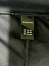 BLOOMCHIC Blue Active Pants Size 14 - 16 - photo 4