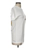 Assorted Brands White Short Sleeve T-Shirt Size XS - photo 4