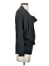 We the Free Gray Pullover Sweater Size S - photo 4