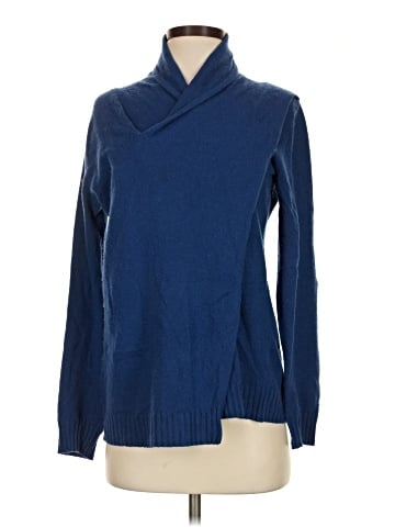 C/MEO Collective Pullover Sweater (view 1)