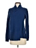 C/MEO Collective Blue Pullover Sweater Size S - photo 1