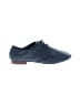 Assorted Brands Blue Flats Size 11 - photo 1