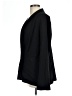 J.Jill Black Blazer Size L - photo 5