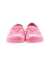 Unbranded Pink Clogs Size 4 (baby) - photo 2