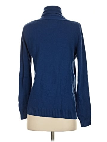 C/MEO Collective Pullover Sweater (view 2)