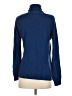 C/MEO Collective Blue Pullover Sweater Size S - photo 2
