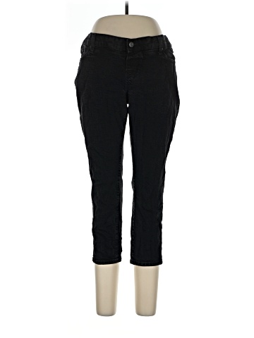 Gap Jeans (view 1)