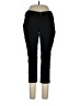 Gap Black Jeans Size 32 waist - photo 1