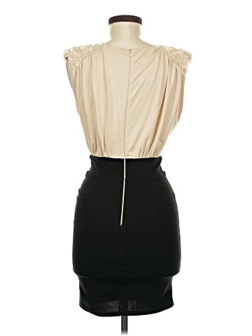 AX Paris Cocktail Dress (view 2)
