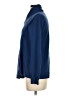 C/MEO Collective Blue Pullover Sweater Size S - photo 5