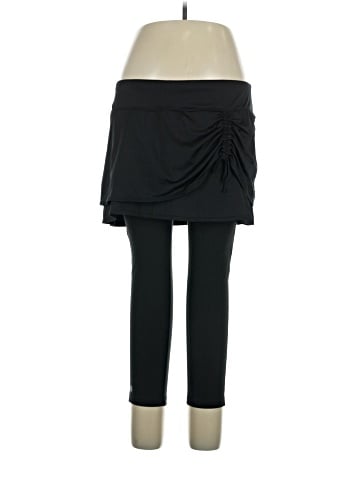 Athleta Active Pants (view 1)