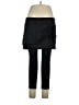 Athleta Black Active Pants Size XL (tall) - photo 1