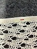 Assorted Brands Ivory Cardigan Size S (estimated) - photo 7