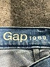 Gap Blue Jeans Size 0 - photo 7
