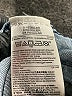 Gap Blue Jeans Size 0 - photo 8