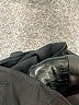 3.1 Phillip Lim Black Dress Pants Size 32 waist - photo 8
