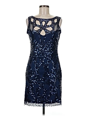 Unbranded Cocktail Dress (view 1)