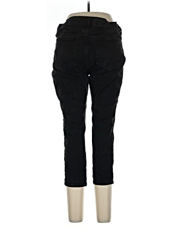 Gap Jeans (view 2)