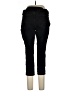 Gap Black Jeans Size 32 waist - photo 2