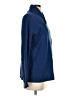 C/MEO Collective Blue Pullover Sweater Size S - photo 4